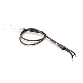motion-pro-02-0622-gasskabel