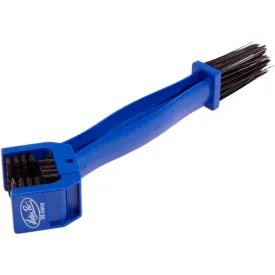 motion-pro-08-0695-刷子