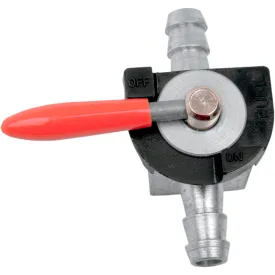 motion-pro-12-0035-drivstoffkran