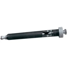 motion-pro-eina-de-diagnostic-08-0122