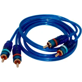 namz-nap-rca3-audio-cable