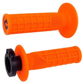 odi-recoil-griffe