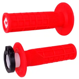 odi-recoil-griffe