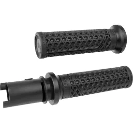 odi-poignees-vans-v31vhtcb-mb