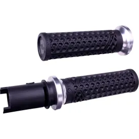 odi-poignees-vans-v31vhtcb-s