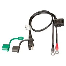 optimate-o-31sjar-ladekabel