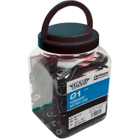 optimate-o01djar-battery-cable