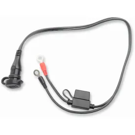 optimate-o-01d-batteriekabel