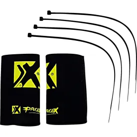 prox-protetor-de-garfo-40.fsp1304450