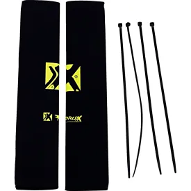prox-protector-de-horquilla-40.fsp3604450