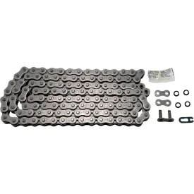 prox-cadena-520x-mx