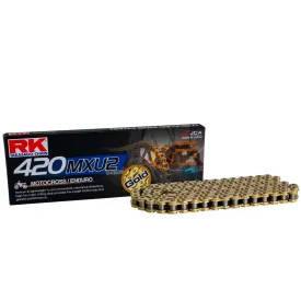 rk-cadena-420-mxu2