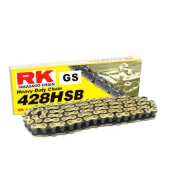 rk-cadena-428-hsb