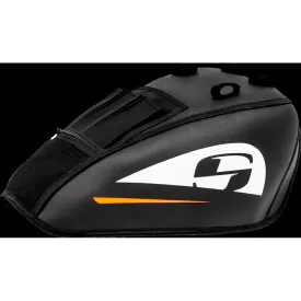 saddlemen-ex000977s-탱크-캡