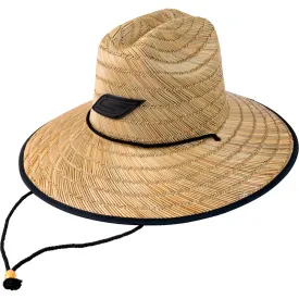 slippery-gorra-straw