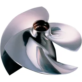 solas-impeller-kg-cd-12-18