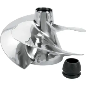 solas-impulsor-kg-cd-13-19