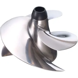 solas-impulseur-kg-cd-14-21
