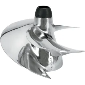 solas-impulseur-kg-cd-14-20
