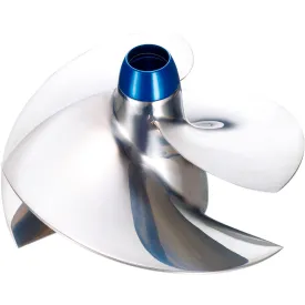 solas-impulseur-kgx-cd-12-16