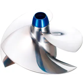 solas-kgx-cd-15-20-impeller