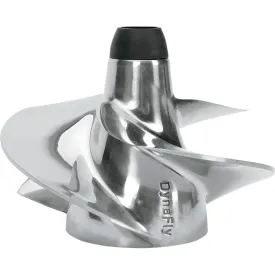 solas-roue-kp-df-13-22