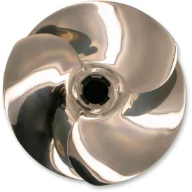 solas-roue-kx-cd-10-16