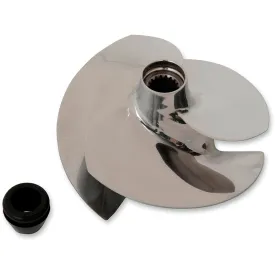 solas-sk-cd-12-17-임펠러