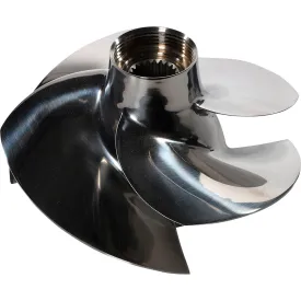 solas-sr-cd-10-impeller-18a
