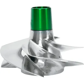 solas-srx-cd-13-18-임펠러