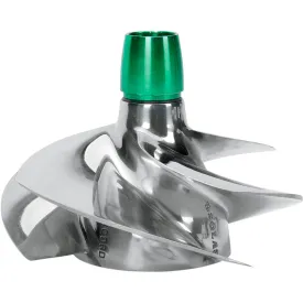 solas-sr-cd-12-20-impeller