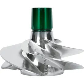 solas-srx-cd-14-19-impeller