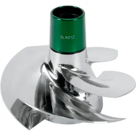 solas-srz-cd-14-roue-a-aubes-19a
