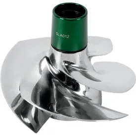 solas-srz-cd-15-roue-a-aubes-21a