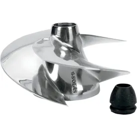 solas-impeller-st-cd-15-20