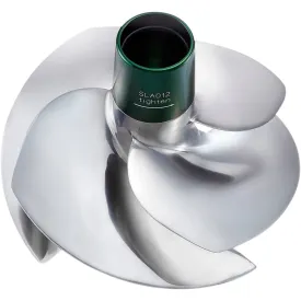 solas-roue-sx4-cd-11-16