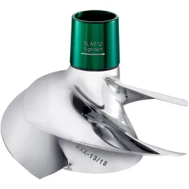 solas-sxx-cd-13-18-impeller