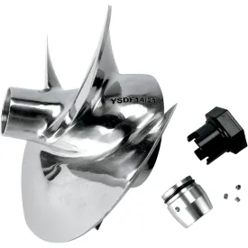 solas-impeller-ys-df-14-21