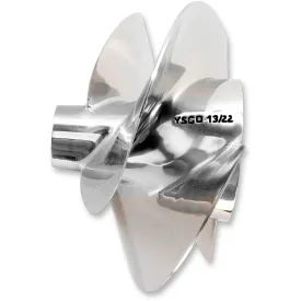solas-ys-cd-13-22-waaier