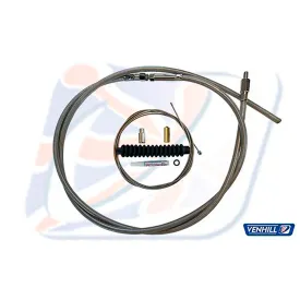 venhill-u01-1-200-koppelingkabel