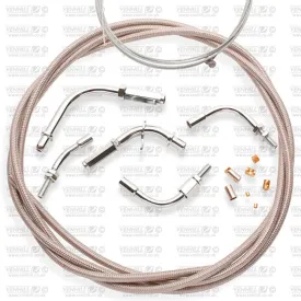 venhill-u01-4-175-throttle-cable