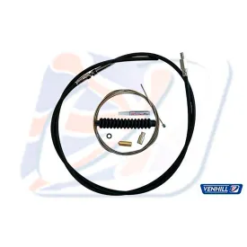 venhill-u01-1-201-koppelingkabel