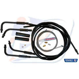 venhill-cable-daccelerateur-u01-4-407