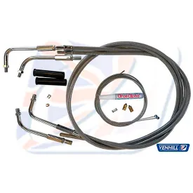 venhill-cable-daccelerateur-u01-4-405