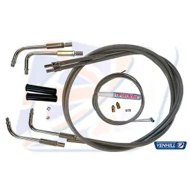 venhill-cable-daccelerateur-u01-4-404