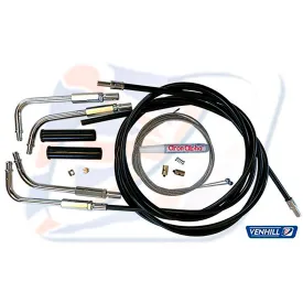 venhill-u01-4-402-throttle-cable