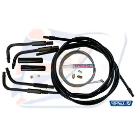 venhill-u01-4-406-throttle-cable