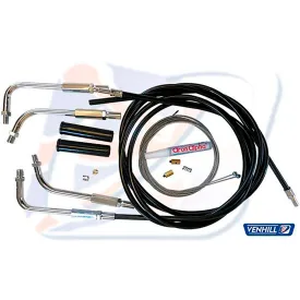 venhill-cable-daccelerateur-u01-4-403