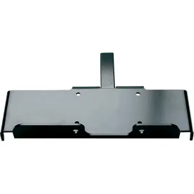 warn-2.5-3.0-rt-xt25-rt-xt30-liersteun-70917