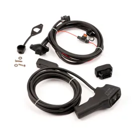 warn-comandament-a-distancia-100963